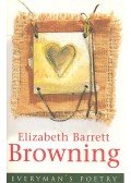 Barrett-Browning, Elizabeth - Selected Poems