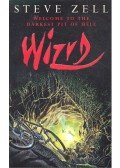 ZELL, STEVE - Wizrd
