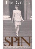 GEARY, TIM - Spin