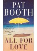 Booth, Pat - All for Love