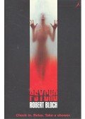 Bloch, Robert - Psycho