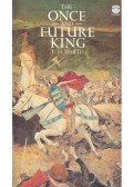 WHITE, T.H. - The Once and Future King