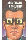 BOWEN, JOHN - The McGuffin