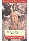 Frances Hodgson Burnett - The Secret Garden