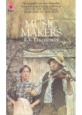 THOMPSON, E.V. - The Music Makers