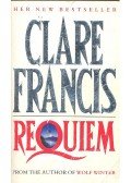 Francis, Clare - Requiem