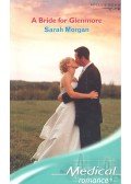 Sarah Morgan - A Bride for Glenmore