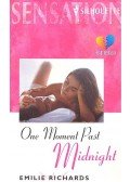Richards, Emilie - One Moment Past Midnight