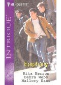 HERRON, RITA – WEBB, DEBRA – KANE, MALLORY - Epiphany