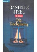Danielle Steel - Die Erscheinung