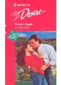 Davis, Justine - Errant Angel