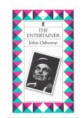 Osborne, John - The Entertainer