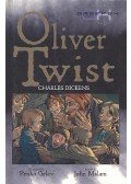 GELEV, PENKO – MALAM, JOHN - Charles Dickens: Oliver Twist