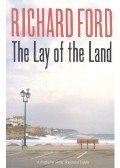 Ford, Richard - The Lay of the Land