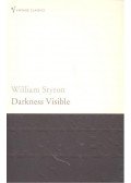 William Styron - Darkness Visible