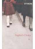 William Styron - Sophie's Choice