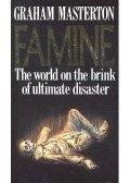 Masterton, Graham - Famine