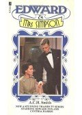 SMITH, A.C.H. - Edward and Mrs Simpson