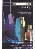 OSBORNE, RICHARD – VAN LOON, BORIN - Introducing Sociology