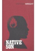 Richard Wright - Native Son