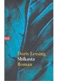 Lessing, Doris - Shikasta