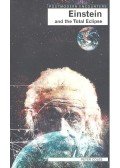 Coles, Peter - Postmodern Encounters – Einstein and the Total Eclipse