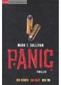 SULLIVAN, MARK T. - Panic