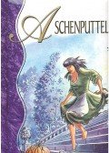 Grimm - Aschenputtel