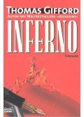 Gifford, Thomas - Inferno