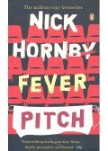 Nick Hornby - Fever Pitch