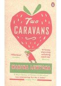 Marina Lewycka - Two Caravans