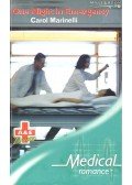 Marinelli, Carol - One Night in Emergency