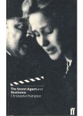 Hampton, Christopher - The Secret Agent and Nostromo