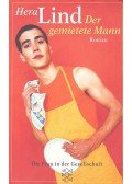 Lind, Hera - Der gemietete Mann