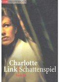 Link, Charlotte - Schattenspiel