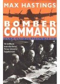 Max Hastings - Bomber Command