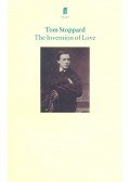 Stoppard, Tom - The Invention of Love