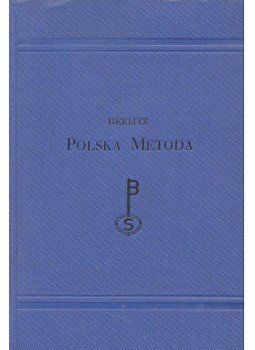  - Polska Metoda - Metoda nauczania nowozytnych jezykow czesc polska dla dorosłich, null 0 antikvár könyv