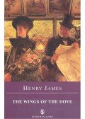 Henry James - The Wings of the Dove