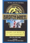 WINGROVE, DAVID - The Broken Wheel