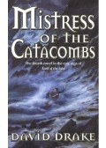 Drake, David - The Lord of the Isles 4 – Mistress of the Catacombs