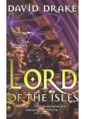 Drake, David - The Lord of the Isles 1 – Lord of the Isles