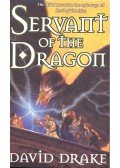 Drake, David - Servant of the Dragon