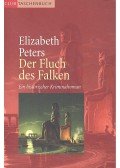Peters, Elizabeth - Der Fluch des Falken