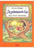 Erwin Moser - Die geheimnisvolle Eule