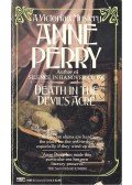 Perry, Anne - Death in the Devil's Acre
