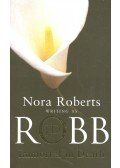 Robb, J. D. - Immortal in Death
