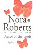 Nora Roberts - Dance of the Gods