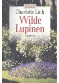 Link, Charlotte - Wilde Lupinen