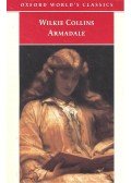 Wilkie Collins - Armadale